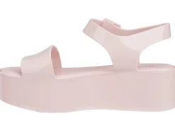 Melissa Mar Platform