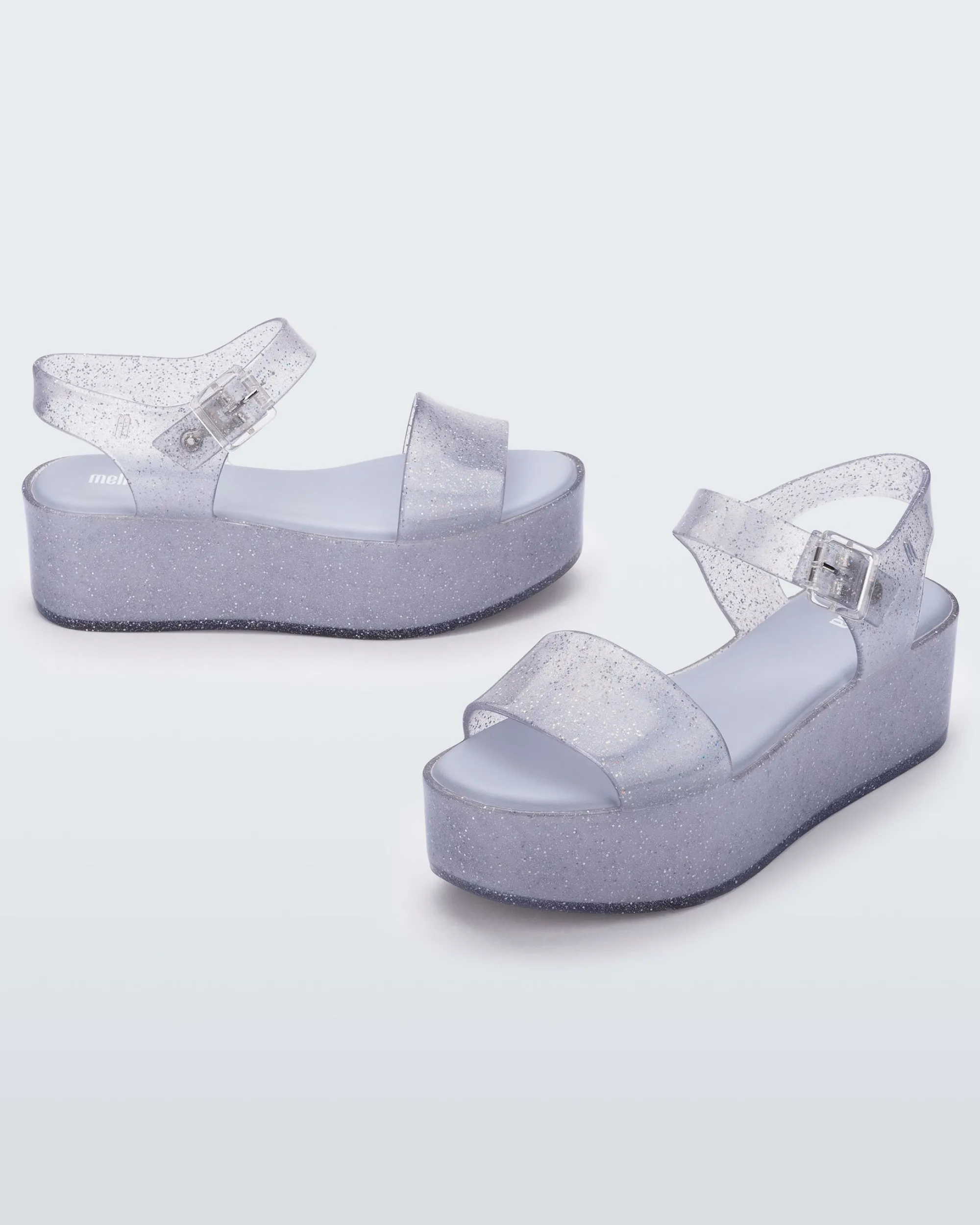 Discount Melissa Mar Platform