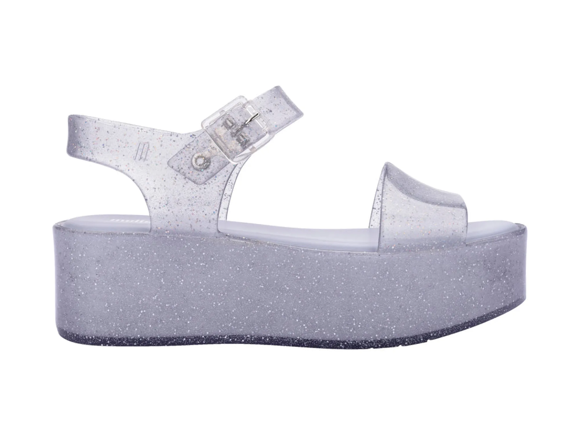 Discount Melissa Mar Platform