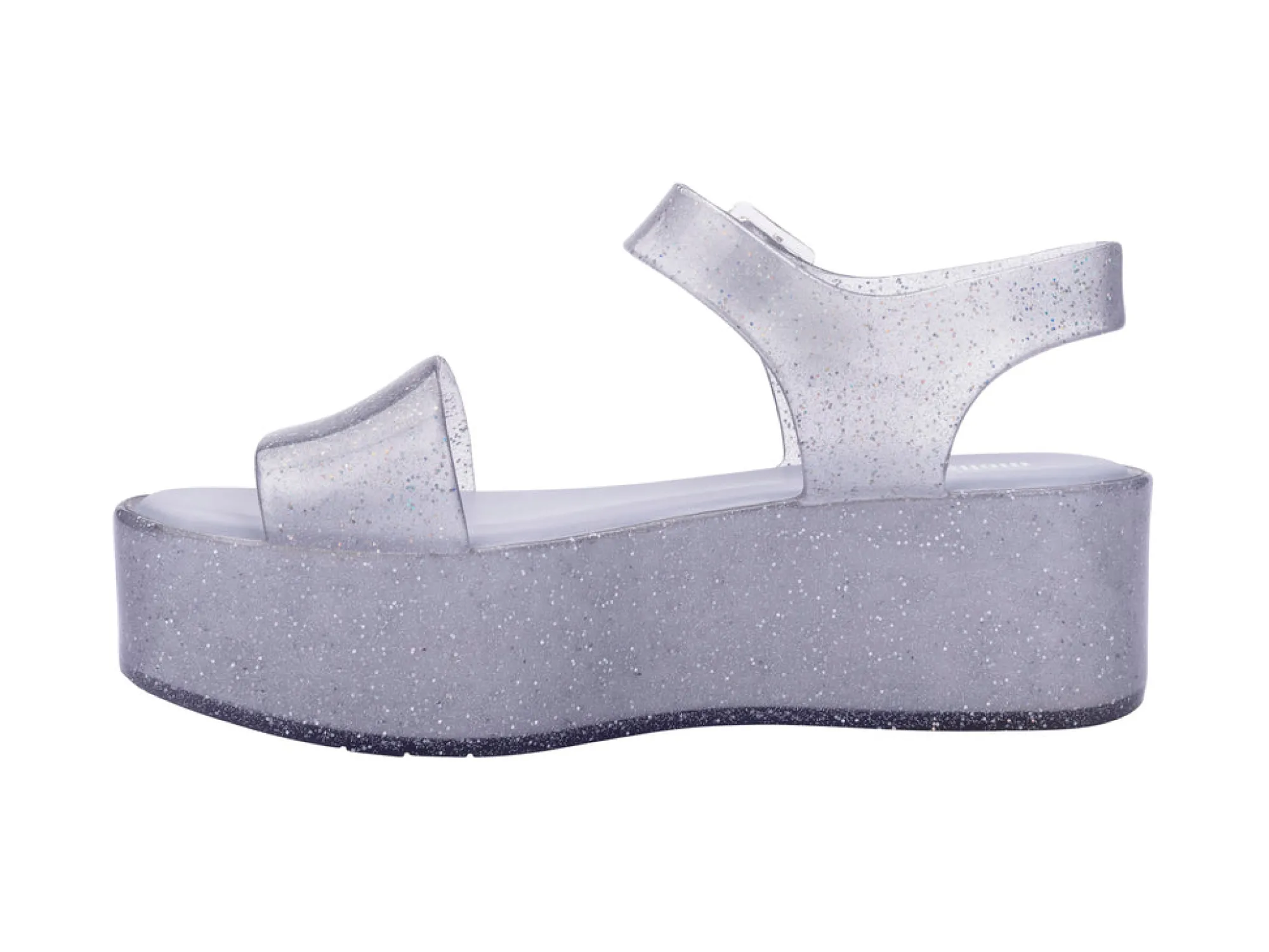 Discount Melissa Mar Platform
