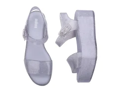 Discount Melissa Mar Platform