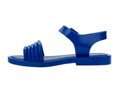 Discount Melissa Mar Wave Sandal
