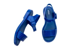 Discount Melissa Mar Wave Sandal