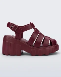 Online Melissa Megan Maroon