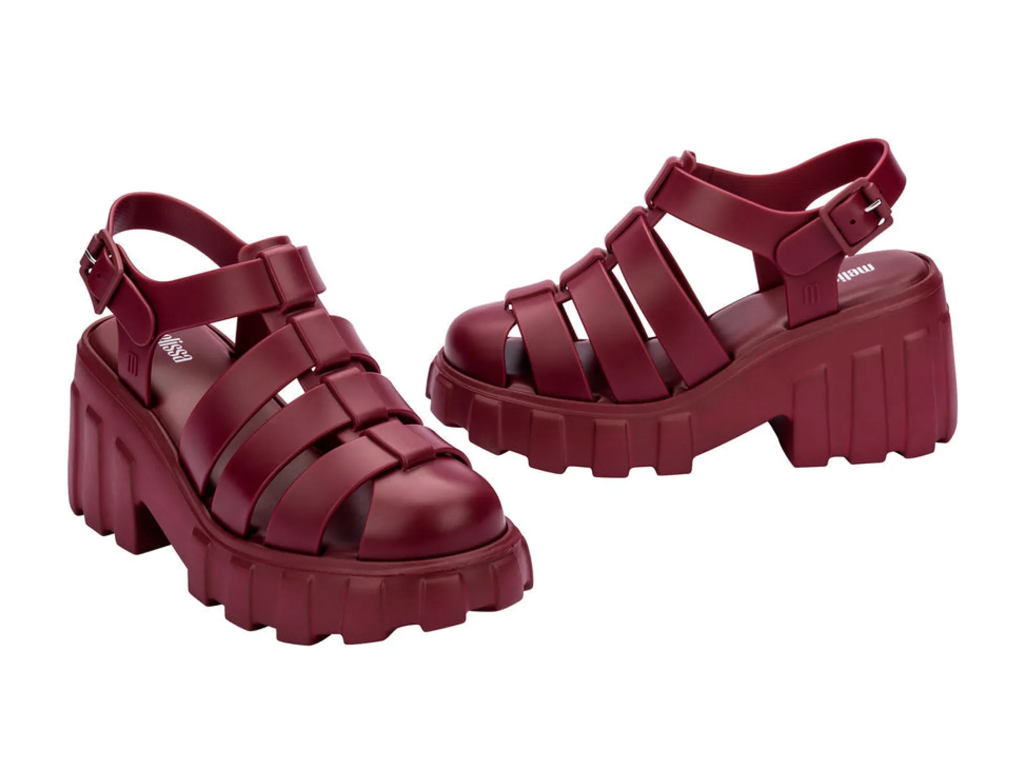 Online Melissa Megan Maroon