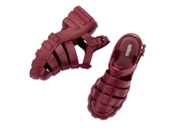 Online Melissa Megan Maroon