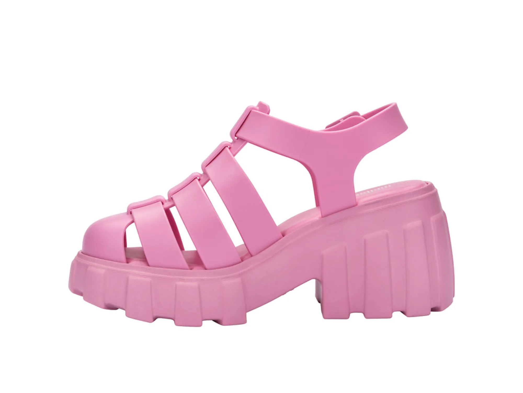 Sale Melissa Megan Pink