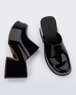 Clearance Melissa Mia