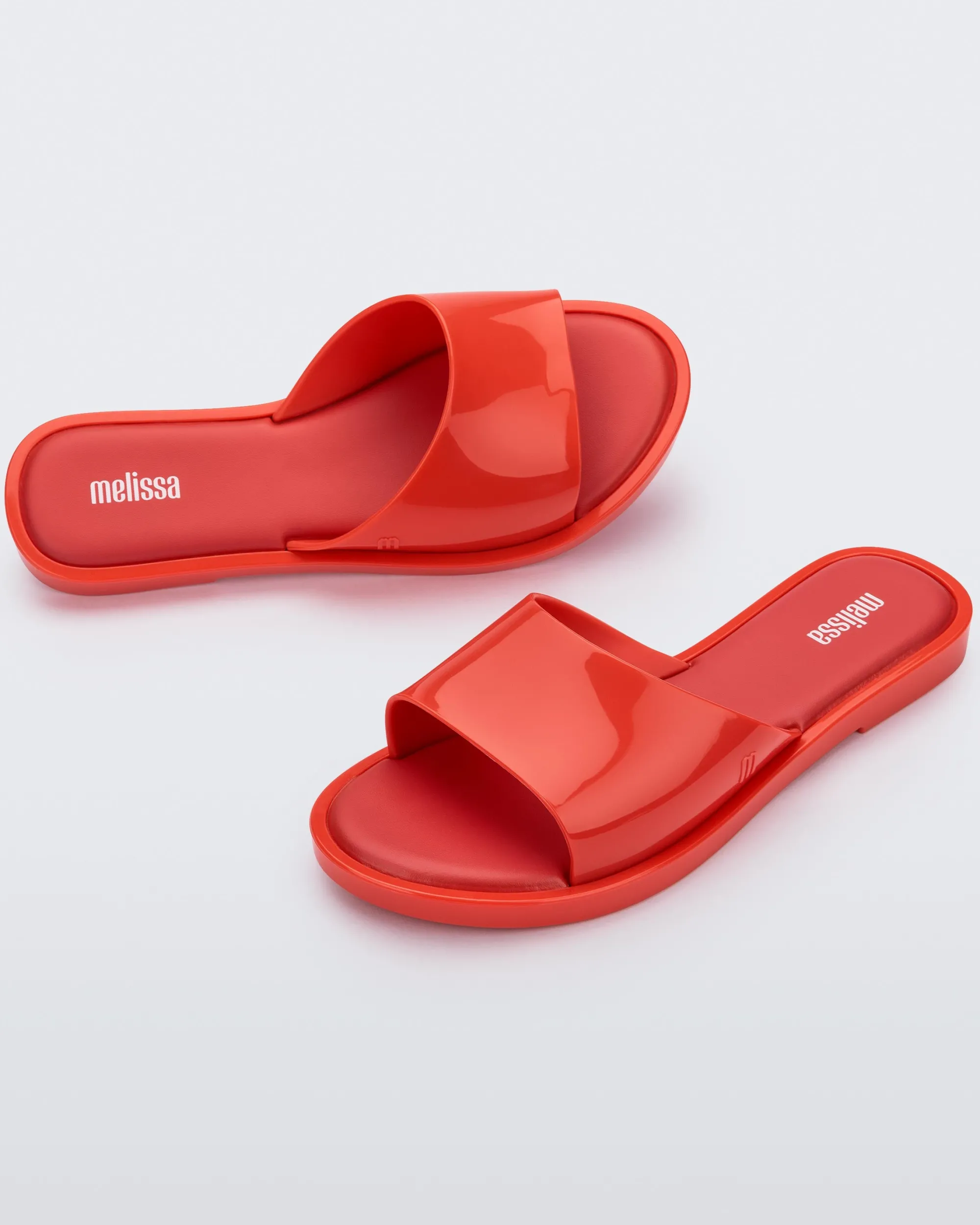 Outlet Melissa Miranda