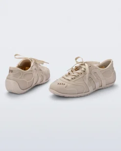 Outlet Melissa Motion Beige