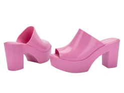 Clearance Melissa Mule