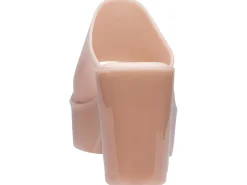 Hot Melissa Mule