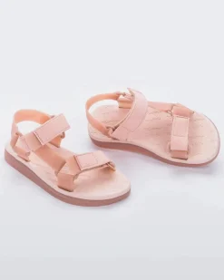 Clearance Melissa Papete