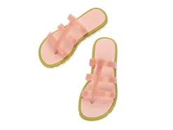 Melissa Path Slide