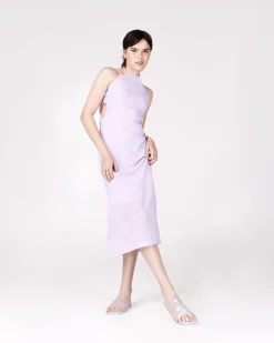 Sale Melissa Path Slide