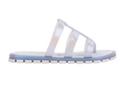 Sale Melissa Path Slide