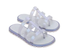 Sale Melissa Path Slide