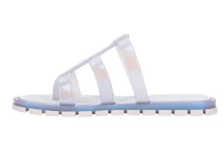 Sale Melissa Path Slide