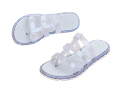 Sale Melissa Path Slide