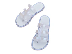 Sale Melissa Path Slide
