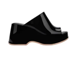 Online Melissa Patty