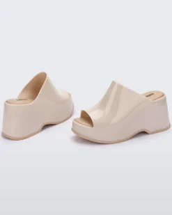 Outlet Melissa Patty