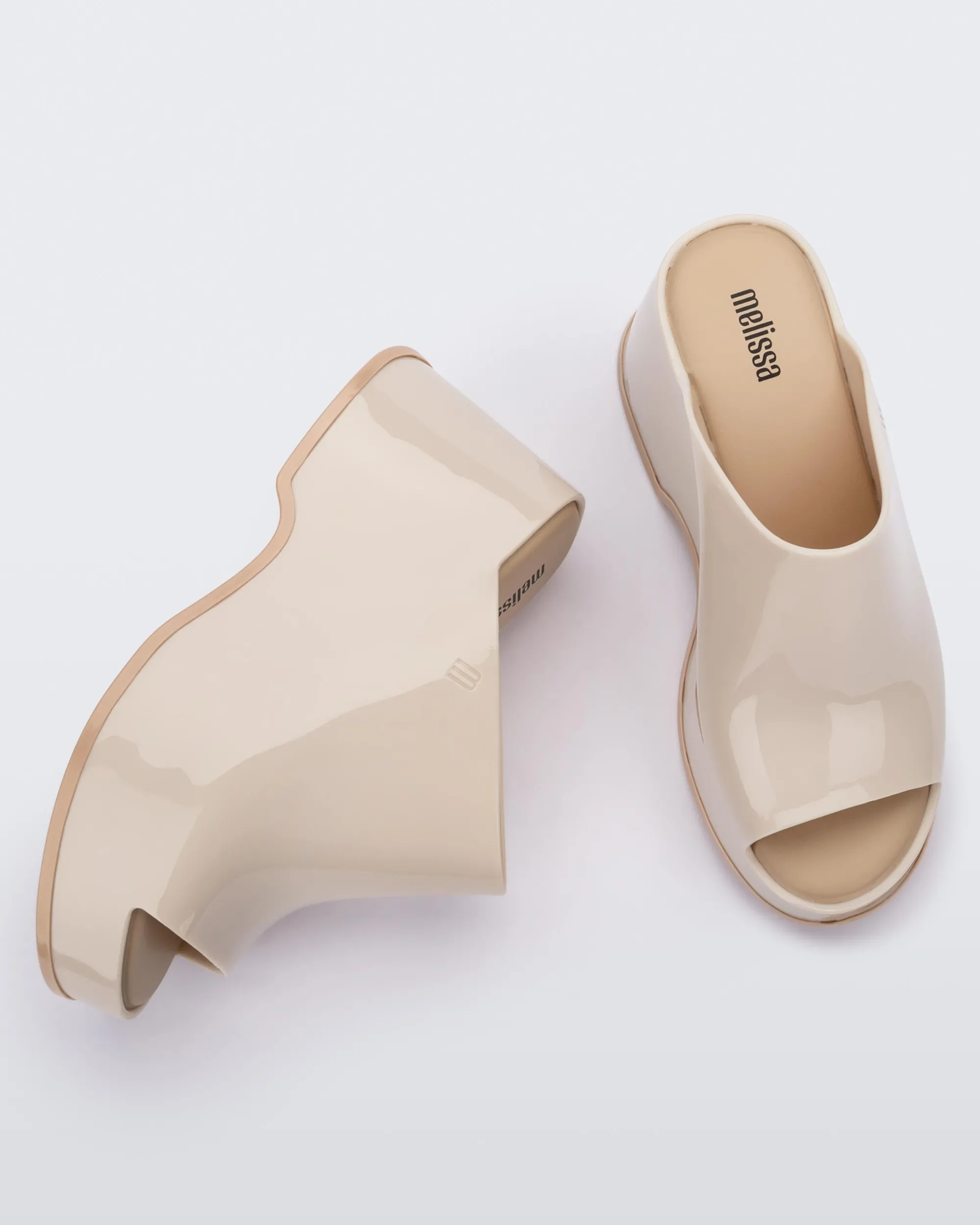 Outlet Melissa Patty