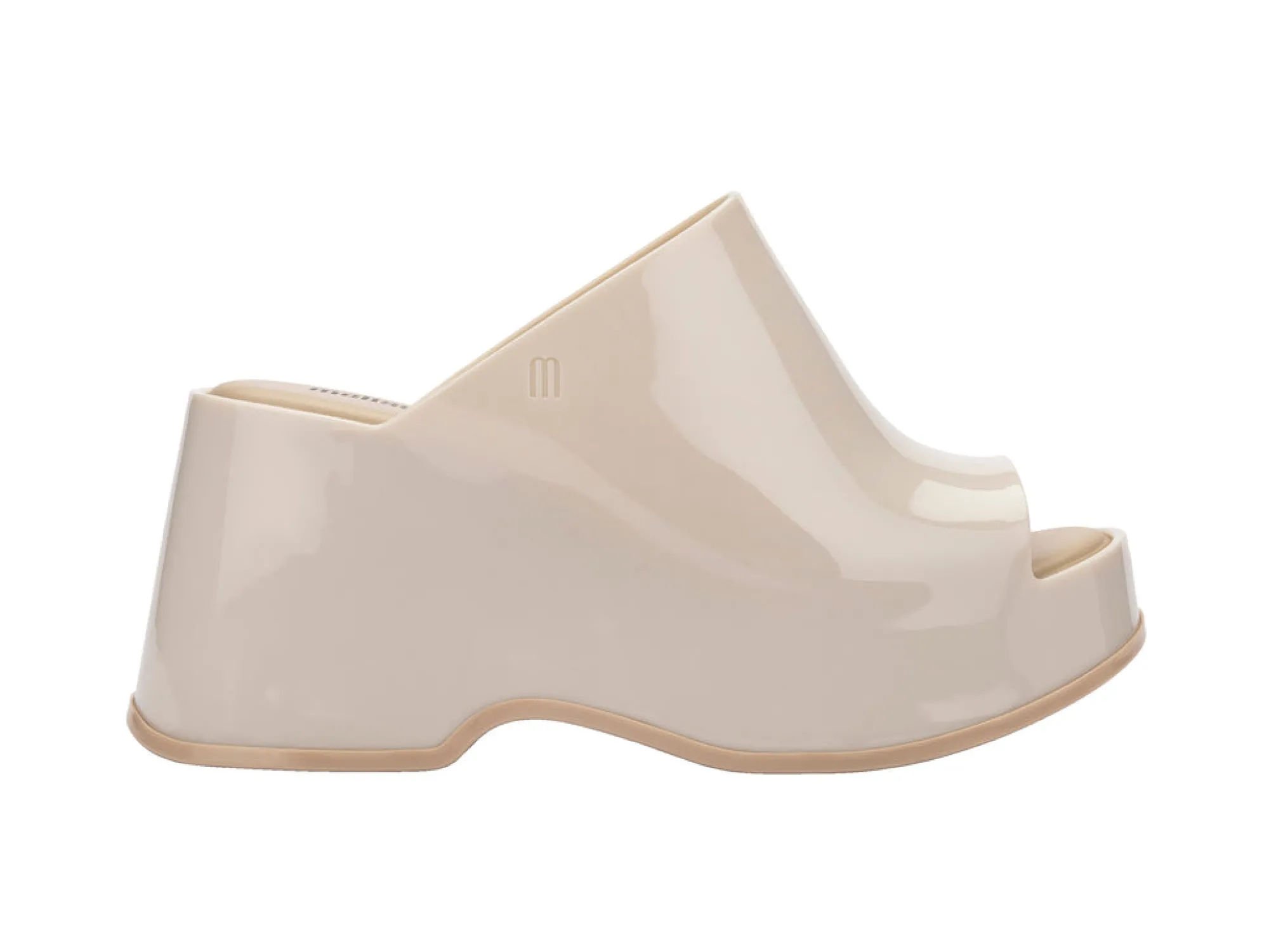 Outlet Melissa Patty