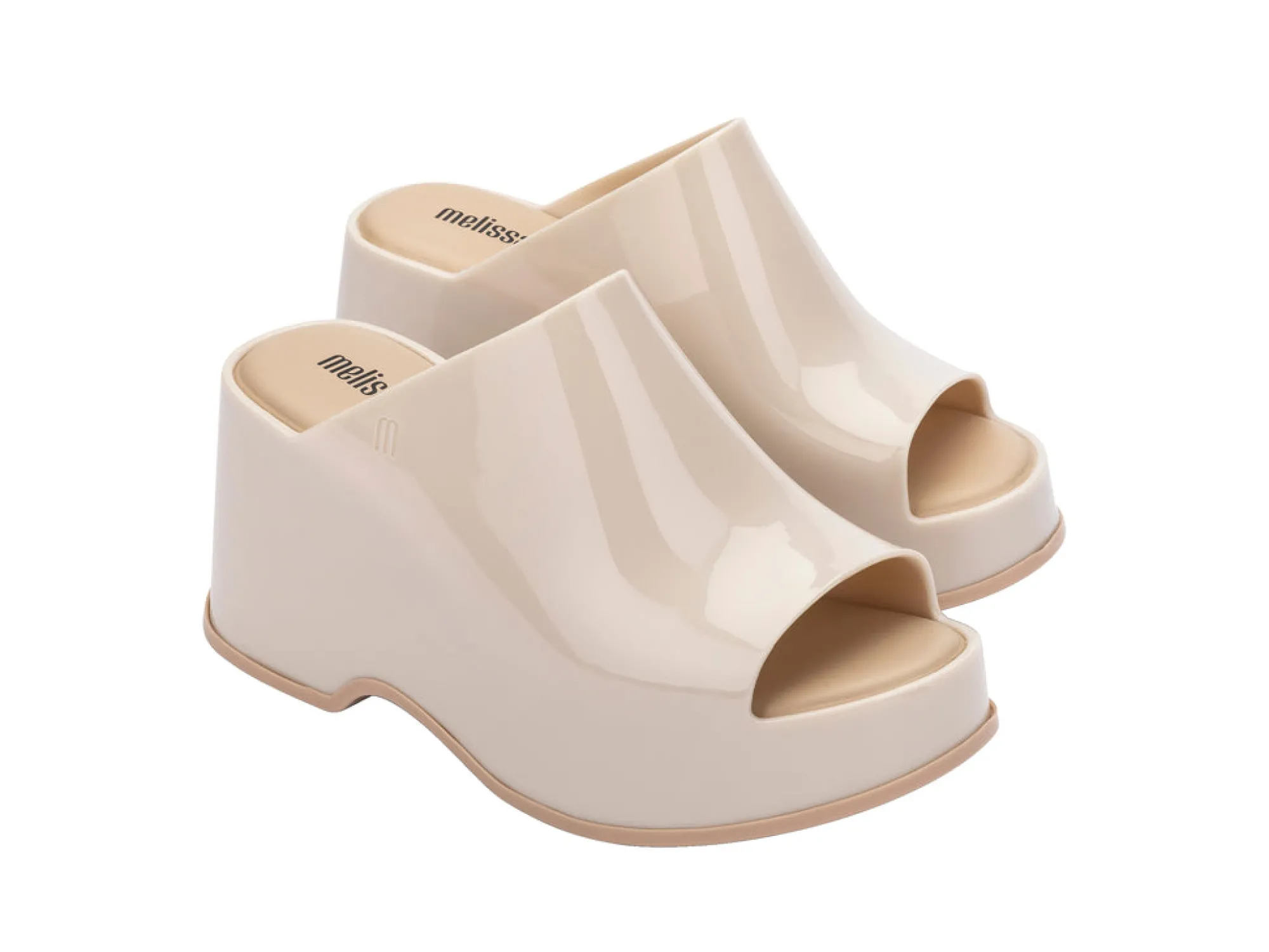 Outlet Melissa Patty