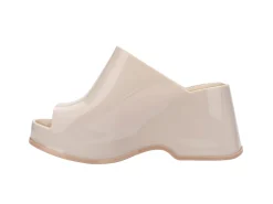 Outlet Melissa Patty