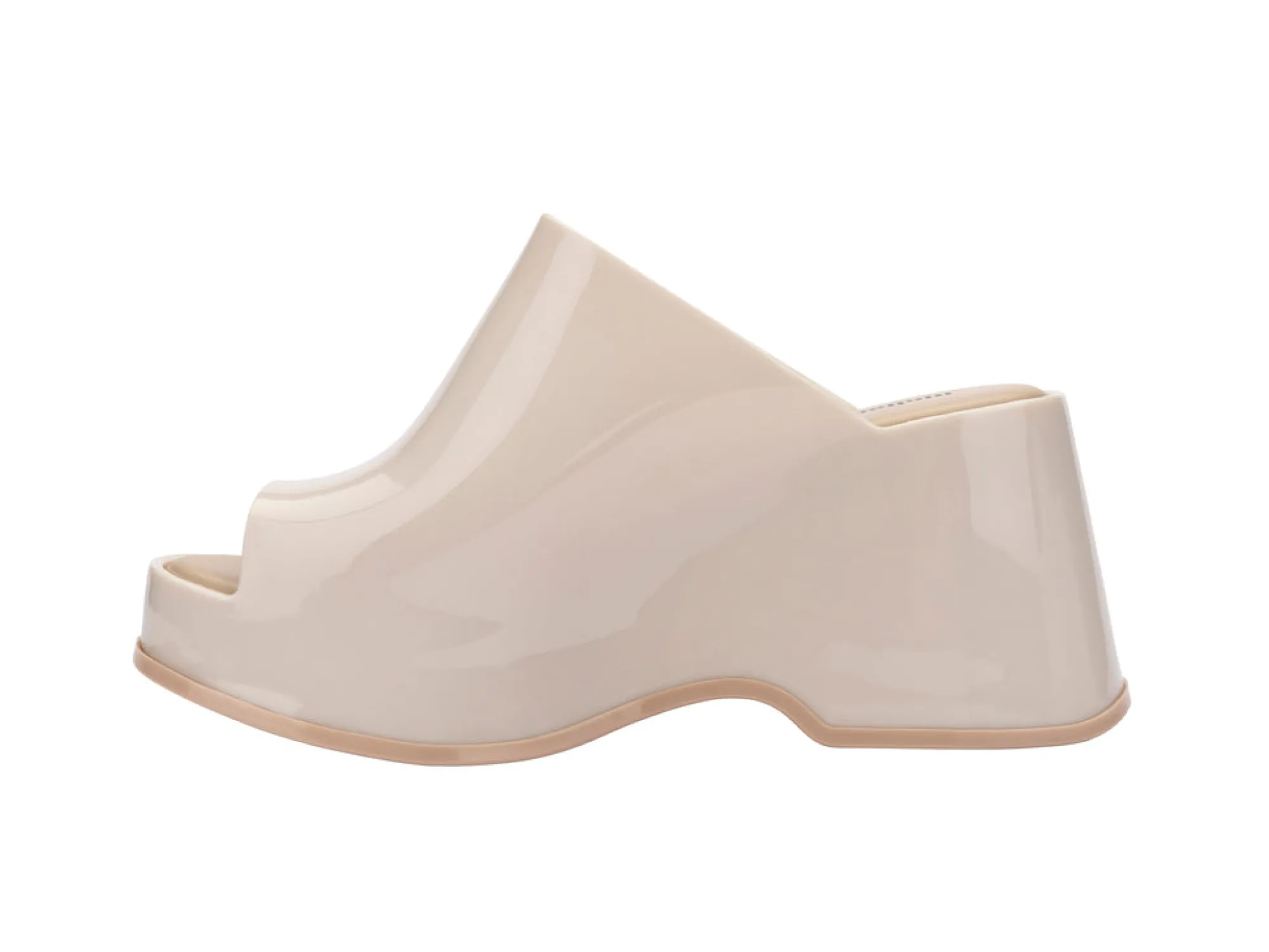 Outlet Melissa Patty