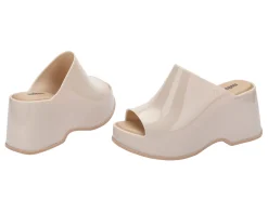 Outlet Melissa Patty
