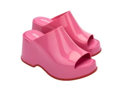 Outlet Melissa Patty