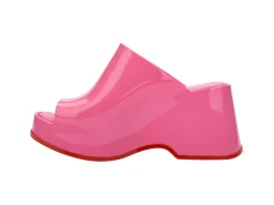 Outlet Melissa Patty