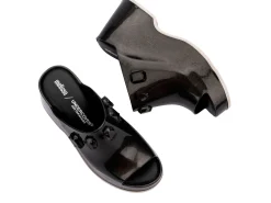 New Melissa Patty Stones