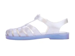 Best Melissa Possession Pearly Blue