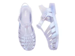 Best Melissa Possession Pearly Blue