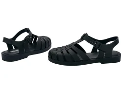 Online Melissa Possession Matte Black