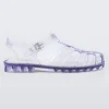 Sale Melissa Possession Clear