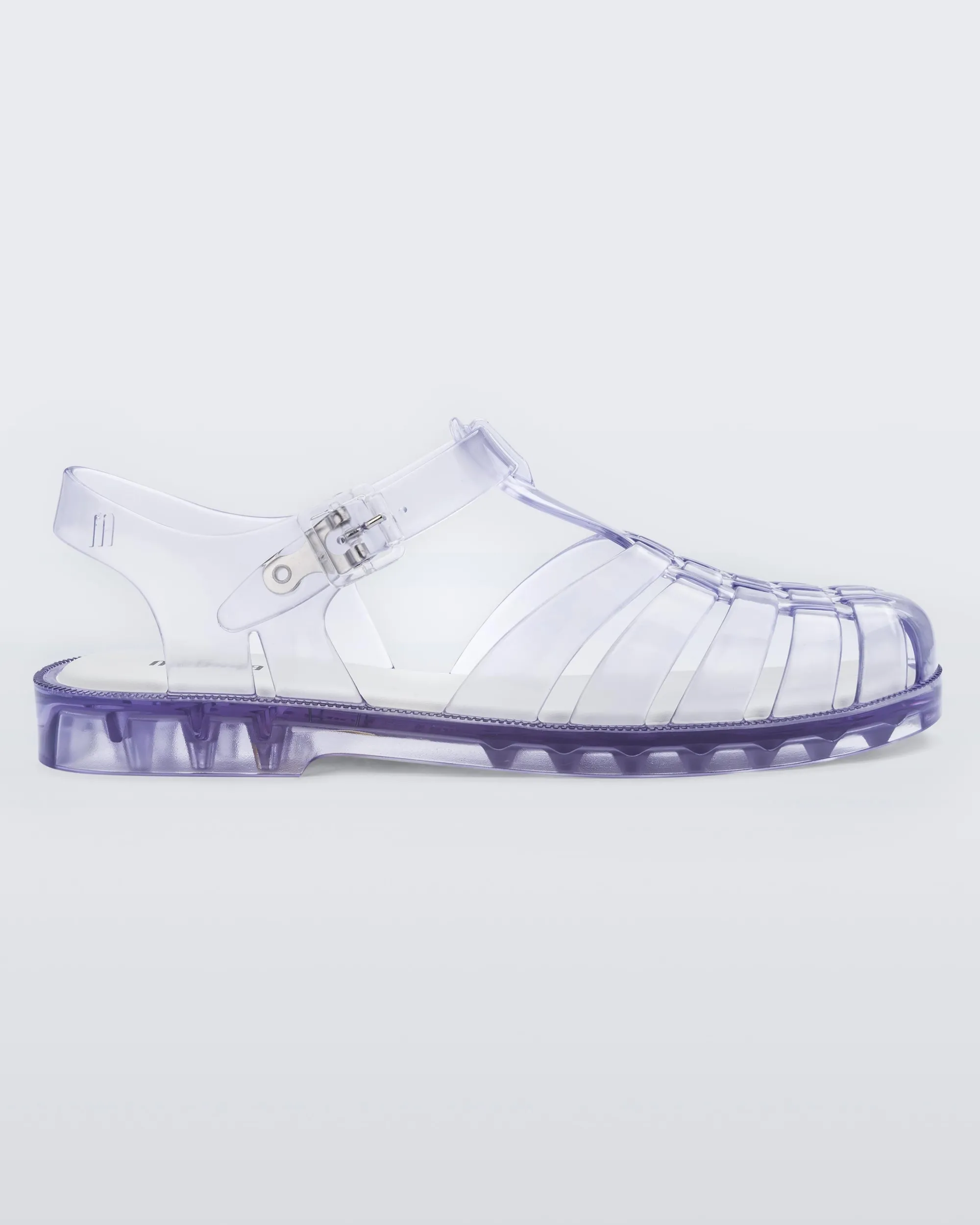 Sale Melissa Possession Clear