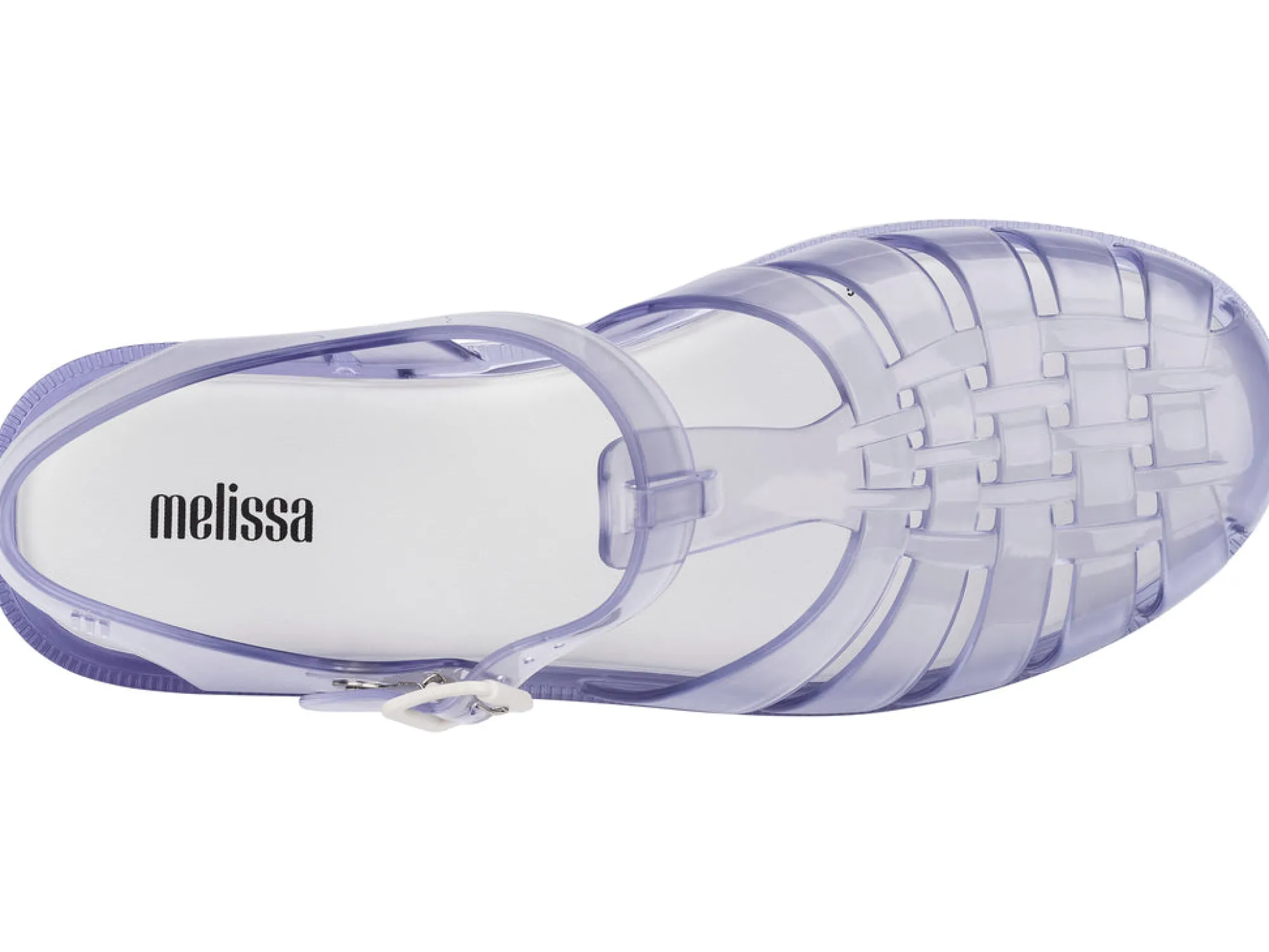 Sale Melissa Possession Clear