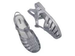 Sale Melissa Possession Glitter Clear
