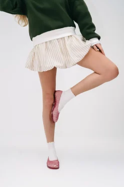 Best Melissa Possession Ballerina Pink