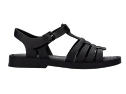 Best Melissa Possession Fresh
