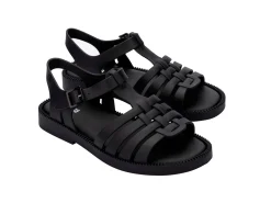 Best Melissa Possession Fresh