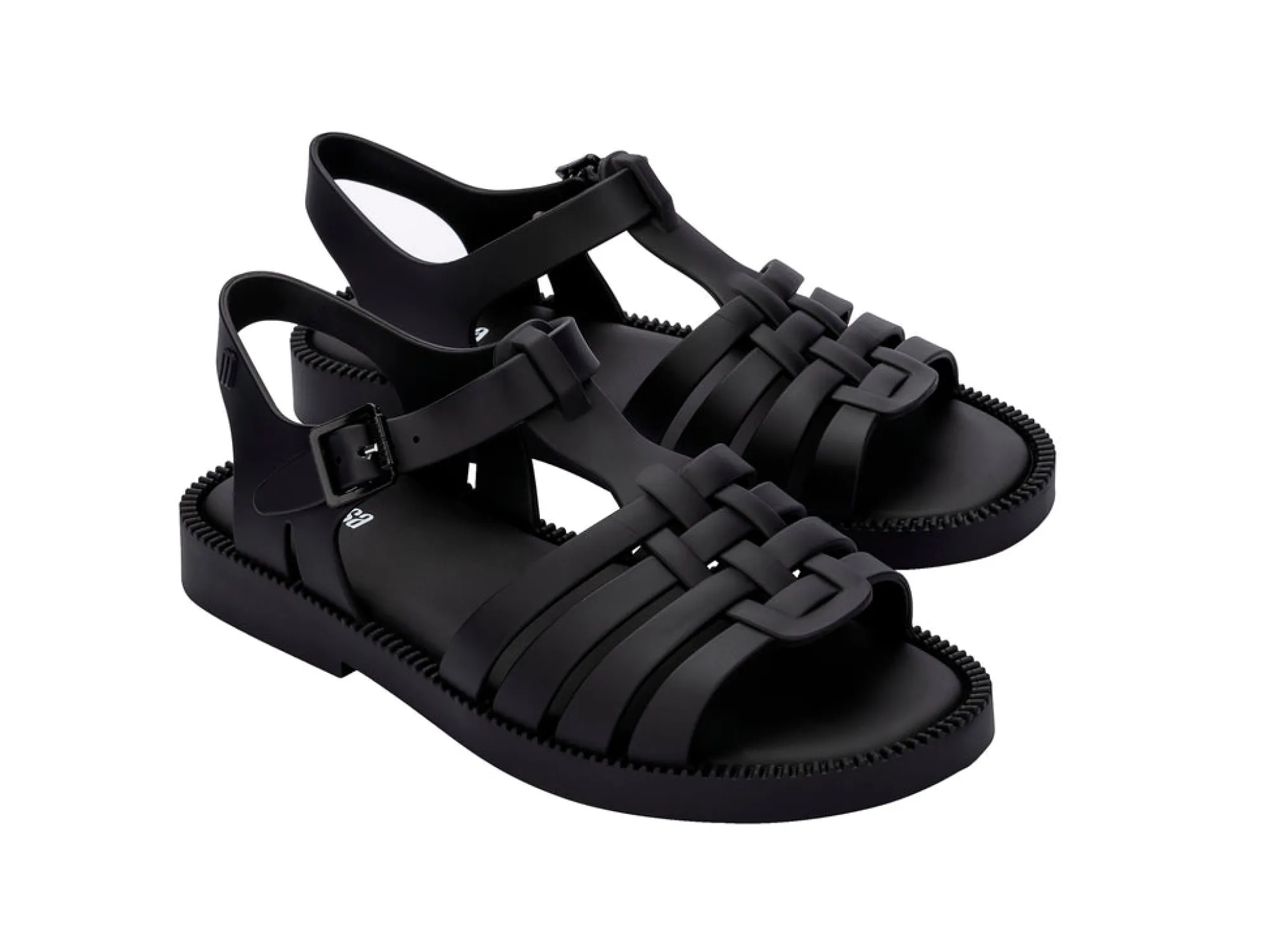 Best Melissa Possession Fresh
