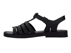 Best Melissa Possession Fresh