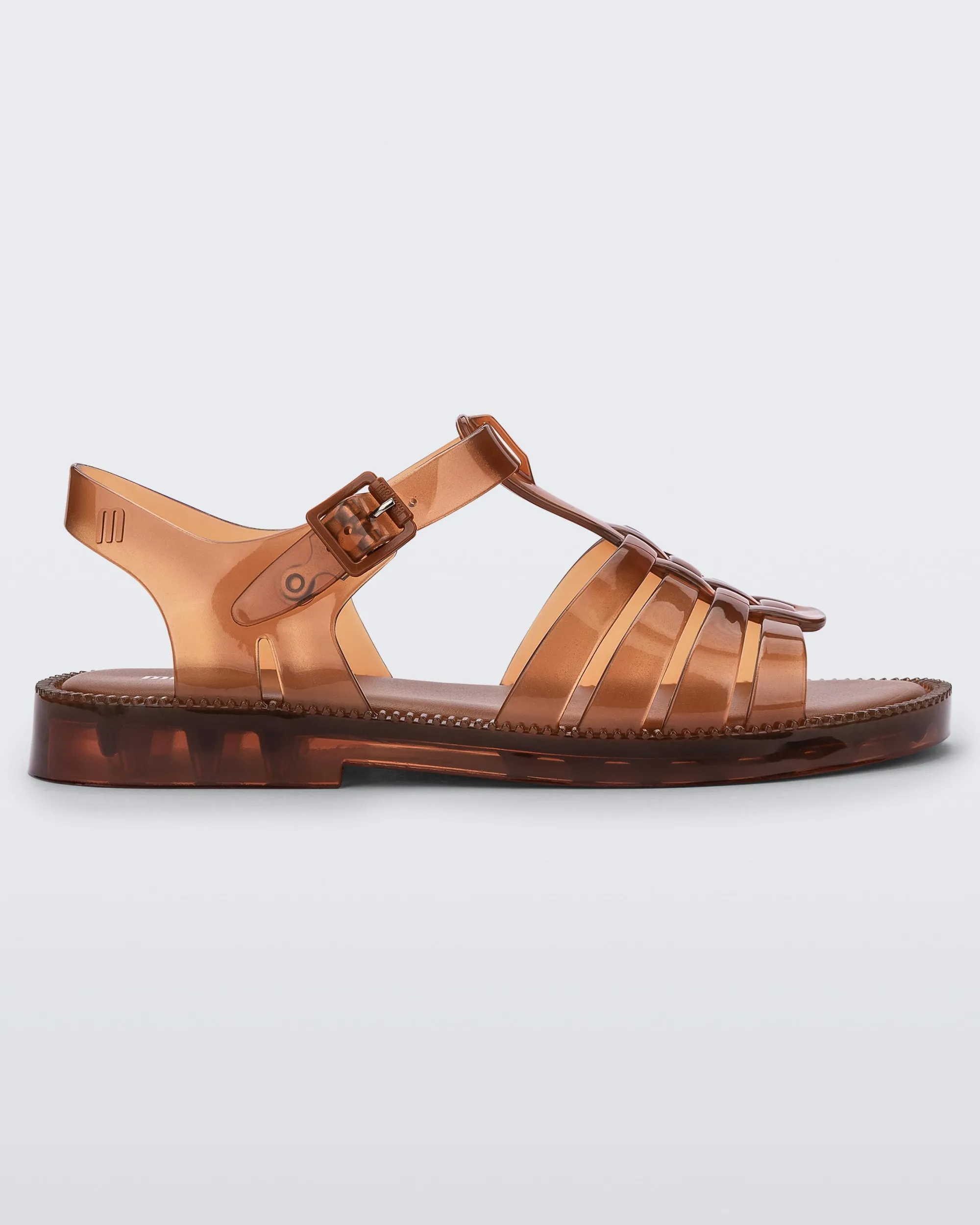 Sale Melissa Possession Fresh