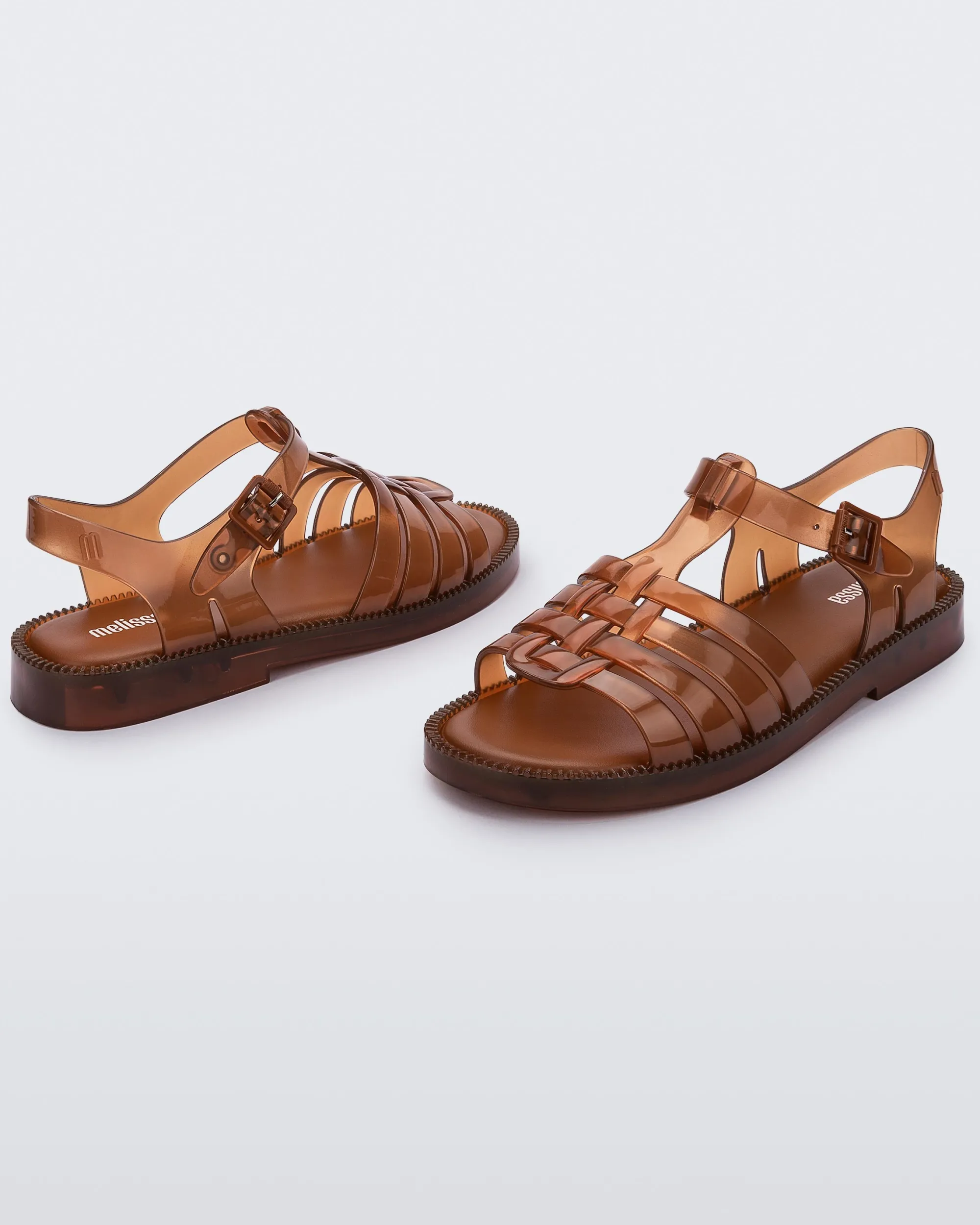 Sale Melissa Possession Fresh