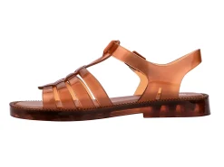 Sale Melissa Possession Fresh